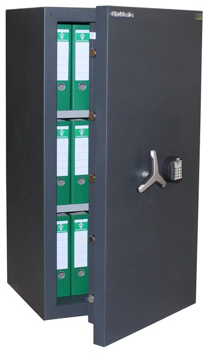 Chubbsafes_Duoguard200_open_s.jpg