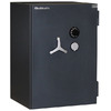 Chubbsafes_Duoguard150_key_mec_s.jpg