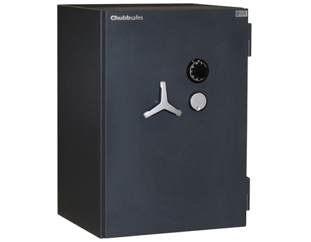 Chubbsafes_Duoguard150_key_mec_s.jpg