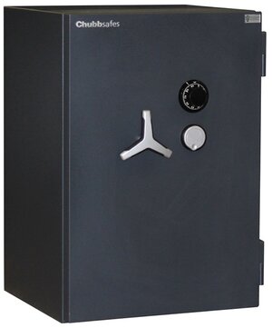 Chubbsafes_Duoguard150_key_mec_s.jpg
