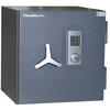 Chubbsafes_Duoguard_GI60_CB30_s.jpg
