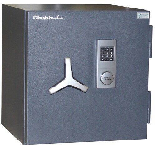 Chubbsafes_Duoguard_GI60_CB30_s.jpg