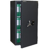 Chubbsafes_Proguard200III_open2_s.jpg