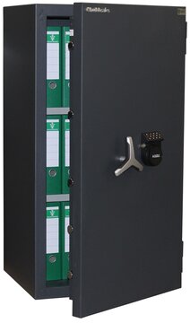 Chubbsafes_Proguard200III_open2_s.jpg