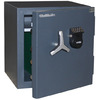 Chubbsafes_Proguard60III_KabaAuditcon_open_s.jpg