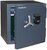 1-Chubbsafes_Proguard60III_KabaAuditcon_open_s.jpg