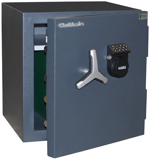 Chubbsafes_Proguard60III_KabaAuditcon_open_s.jpg