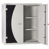 Chubbsafes_DPC_400W_open.jpg