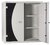 3-Chubbsafes_DPC_400W_open.jpg