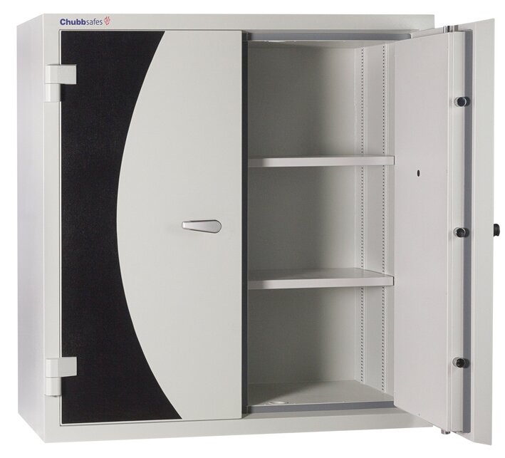 Chubbsafes_DPC_400W_open.jpg