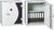 1-Chubbsafes_DPC_160_DUO_s.jpg