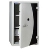 Chubbsafes_DPC_240_s.jpg