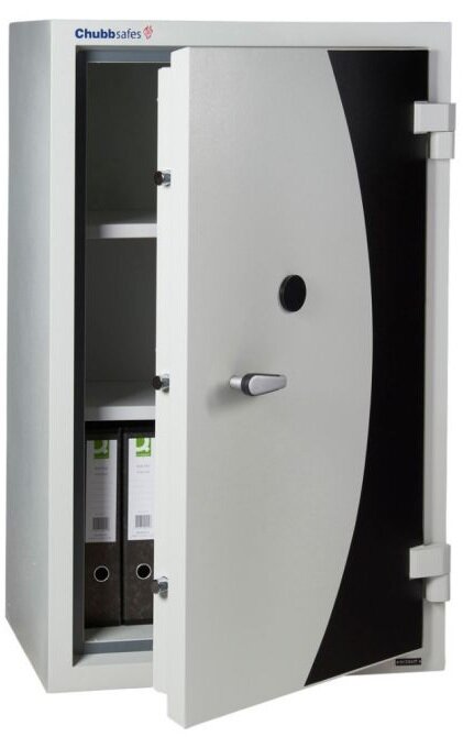 Chubbsafes_DPC_240_s.jpg