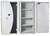 4-Chubbsafes_DPC_320_DUO_s.jpg
