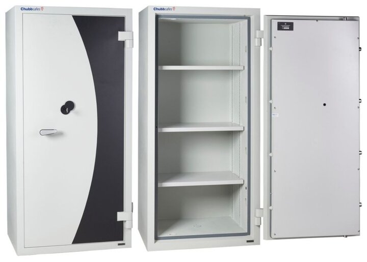 Chubbsafes_DPC_320_DUO_s.jpg