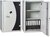 2-Chubbsafes_DPC_240_DUO_s.jpg