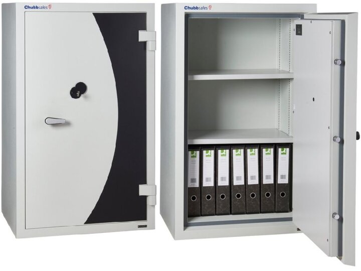 Chubbsafes_DPC_240_DUO_s.jpg