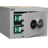 Sistec_ESI330_EL_open_s.jpg
