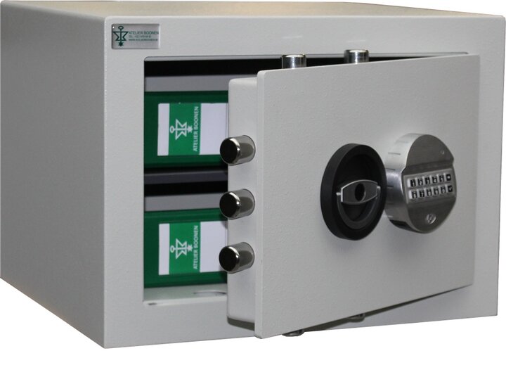 Sistec_ESI330_EL_open_s.jpg