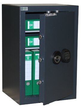 Chubbsafes_Consul_65E_open_s.jpg