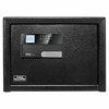 Burg_wachter_Profi_Safe_PRS-520-E.jpg