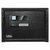 4-Burg_wachter_Profi_Safe_PRS-520-E.jpg