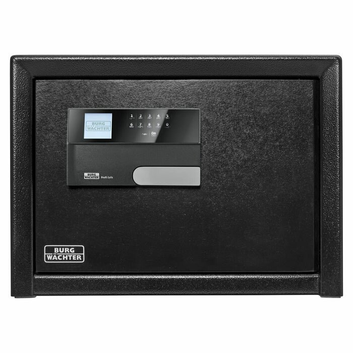 Burg_wachter_Profi_Safe_PRS-520-E.jpg
