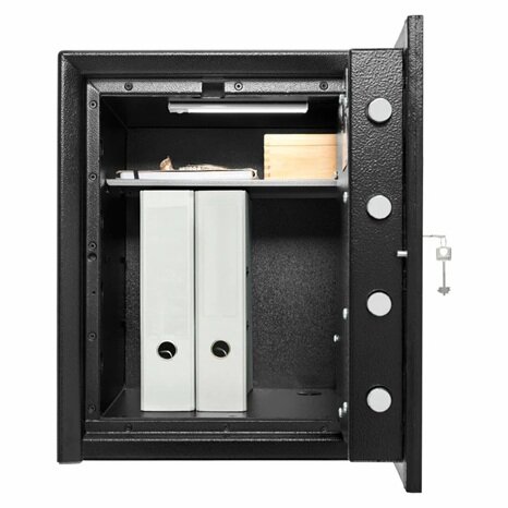 Burg_wachter_Profi_Safe_PRS-540_k_open.jpg