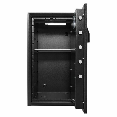 Burg_wachter_Profi_Safe_PRS-580_open.jpg