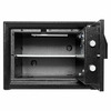 Burg_wachter_Profi_Safe_PRS-520-E_open.jpg