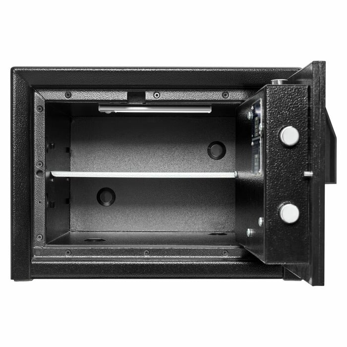 Burg_wachter_Profi_Safe_PRS-520-E_open.jpg
