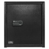 Burg_wachter_Profi_Safe_PRS-540_k.jpg