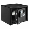 Burg_wachter_Profi_Safe_PRS-510-E_open.jpg