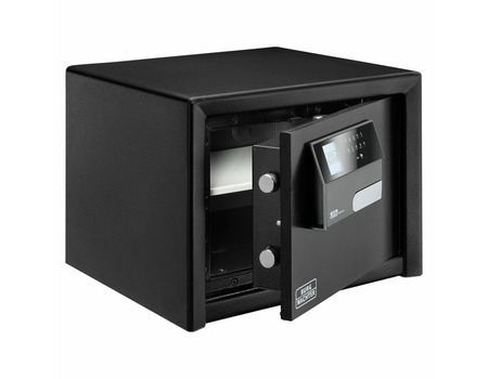 Burg_wachter_Profi_Safe_PRS-510-E_open.jpg