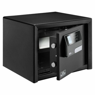 Burg_wachter_Profi_Safe_PRS-510-E_open.jpg