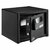 2-Burg_wachter_Profi_Safe_PRS-510-E_open.jpg