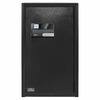 Burg_wachter_Profi_Safe_PRS-580_E.jpg