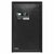 7-Burg_wachter_Profi_Safe_PRS-580_E.jpg