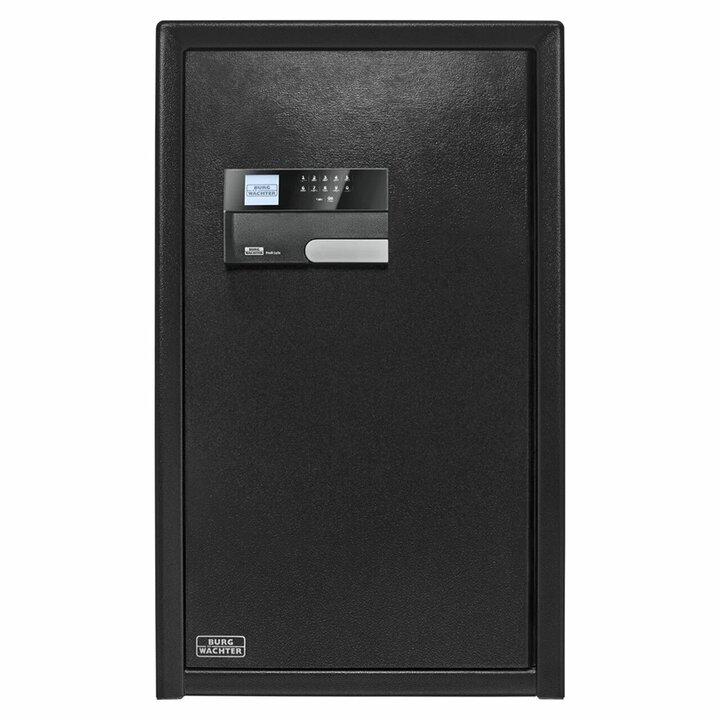 Burg_wachter_Profi_Safe_PRS-580_E.jpg