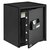 6-Burg_wachter_Profi_Safe_PRS-540-E.jpg