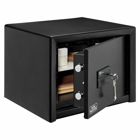 Burg_wachter_Profi_Safe_PRS-510-K.jpg
