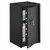Burg_wachter_Profi_Safe_PRS-580-K.jpg