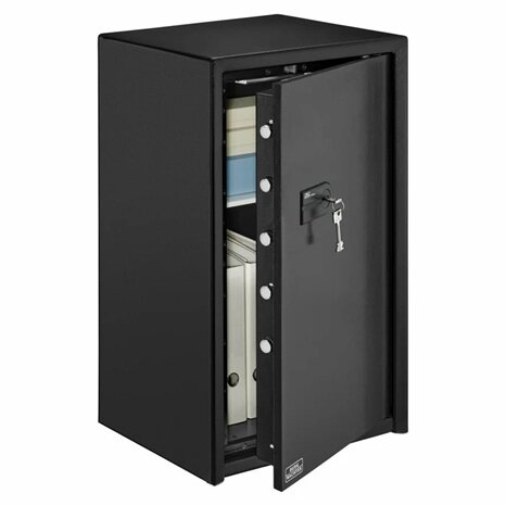 Burg_wachter_Profi_Safe_PRS-580-K.jpg