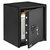 5-Burg_wachter_Profi_Safe_PRS-540-K.jpg