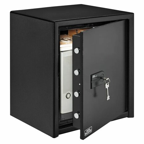 Burg_wachter_Profi_Safe_PRS-540-K.jpg
