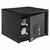 3-Burg_wachter_Profi_Safe_PRS-520-K.jpg