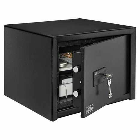 Burg_wachter_Profi_Safe_PRS-520-K.jpg