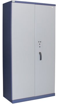 Fichet_Bauche_Enigma75_s.jpg