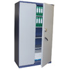 Fichet_Bauche_Enigma110_BASIC_open_s.jpg
