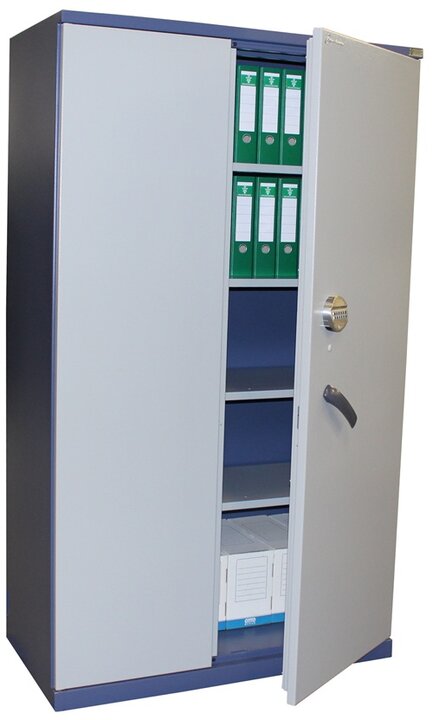Fichet_Bauche_Enigma110_BASIC_open_s.jpg